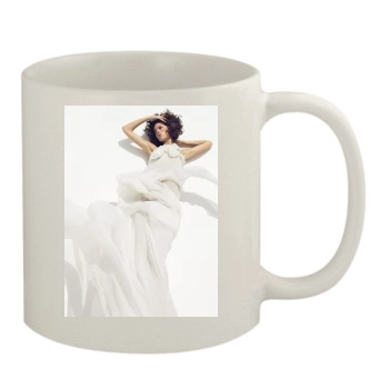 Freja Beha Erichsen 11oz White Mug