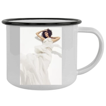 Freja Beha Erichsen Camping Mug