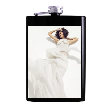 Freja Beha Erichsen Hip Flask