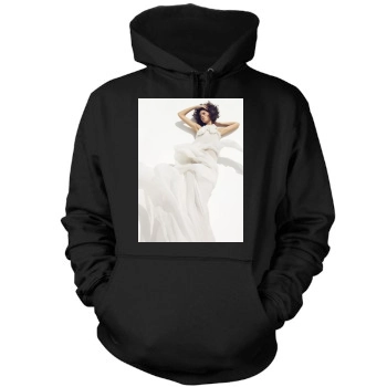 Freja Beha Erichsen Mens Pullover Hoodie Sweatshirt