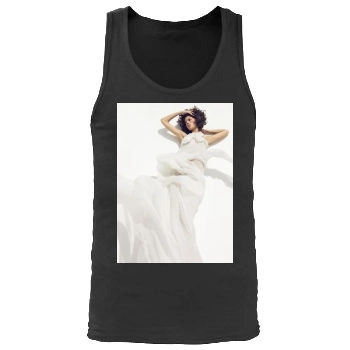 Freja Beha Erichsen Men's Tank Top