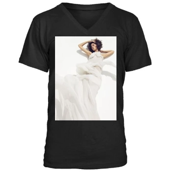 Freja Beha Erichsen Men's V-Neck T-Shirt