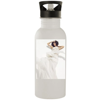 Freja Beha Erichsen Stainless Steel Water Bottle