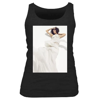 Freja Beha Erichsen Women's Tank Top