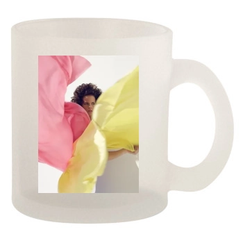 Freja Beha Erichsen 10oz Frosted Mug