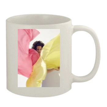 Freja Beha Erichsen 11oz White Mug