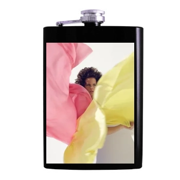 Freja Beha Erichsen Hip Flask