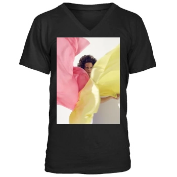 Freja Beha Erichsen Men's V-Neck T-Shirt