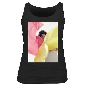 Freja Beha Erichsen Women's Tank Top