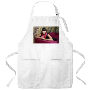 Sadie Frost Apron