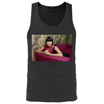 Sadie Frost Men's Tank Top