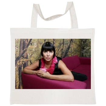 Sadie Frost Tote