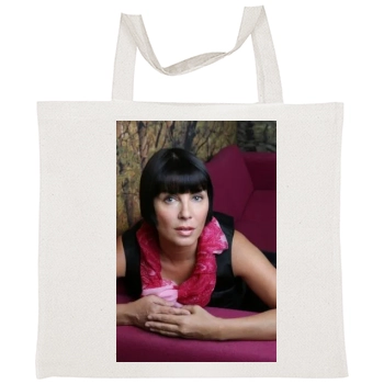 Sadie Frost Tote