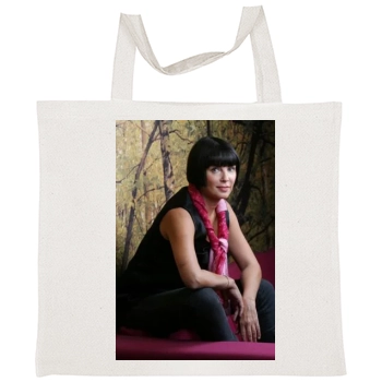 Sadie Frost Tote