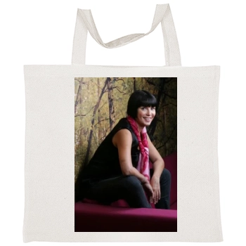 Sadie Frost Tote