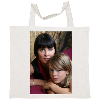 Sadie Frost Tote