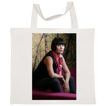 Sadie Frost Tote