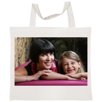 Sadie Frost Tote