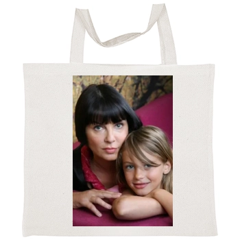 Sadie Frost Tote