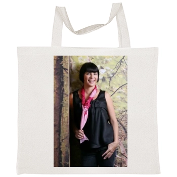 Sadie Frost Tote