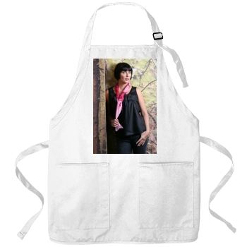 Sadie Frost Apron