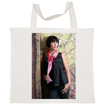 Sadie Frost Tote