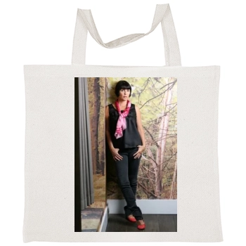 Sadie Frost Tote