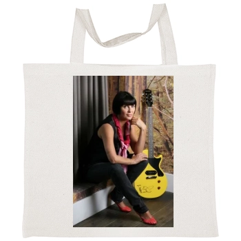 Sadie Frost Tote