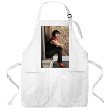 Sadie Frost Apron