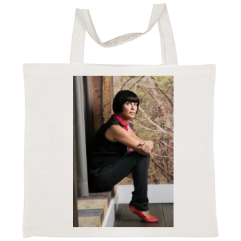 Sadie Frost Tote