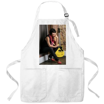 Sadie Frost Apron