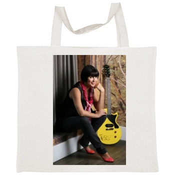 Sadie Frost Tote