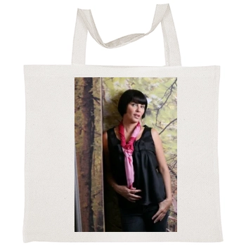 Sadie Frost Tote