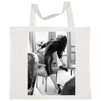 Salma Hayek Tote