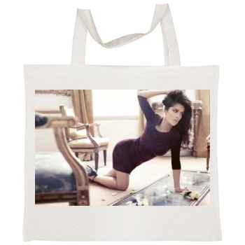 Salma Hayek Tote