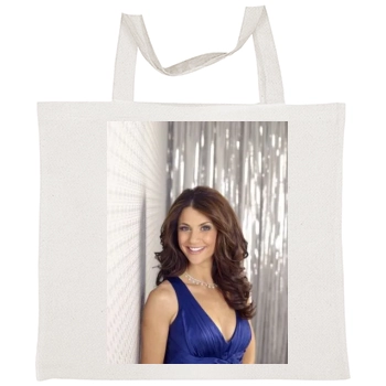 Samantha Harris Tote