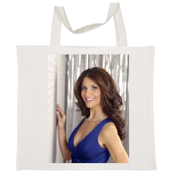 Samantha Harris Tote