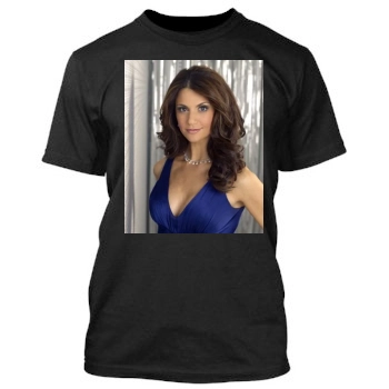 Samantha Harris Men's TShirt