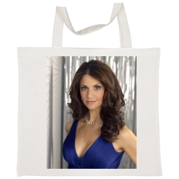 Samantha Harris Tote