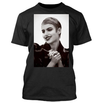 Sami Gayle Men's TShirt