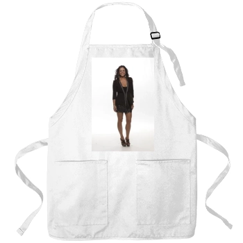 Sara Evans Apron