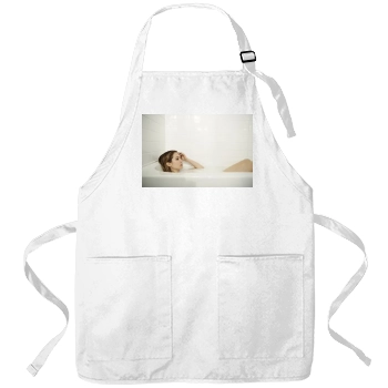 Sarah Carter Apron