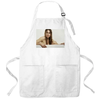 Sarah Carter Apron