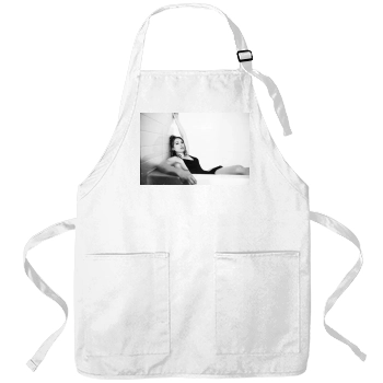 Sarah Carter Apron