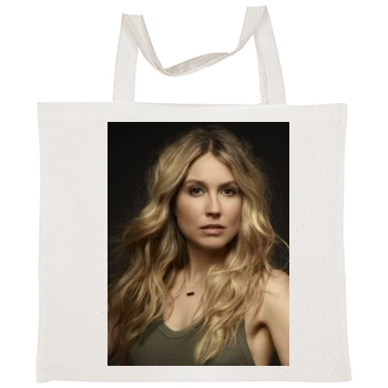 Sarah Carter Tote