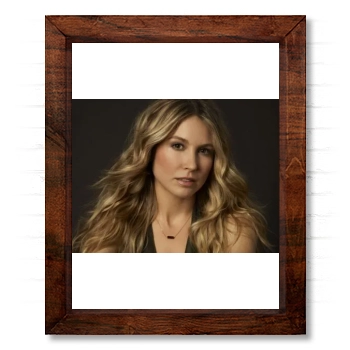 Sarah Carter 14x17