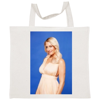 Sarah Connor Tote