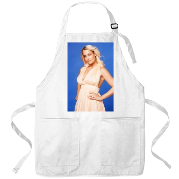 Sarah Connor Apron