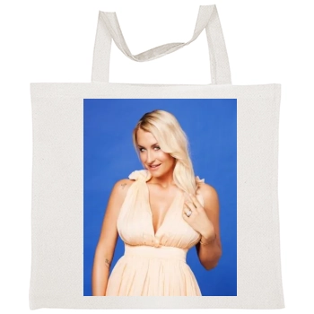 Sarah Connor Tote