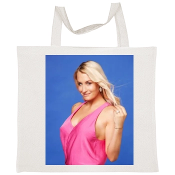 Sarah Connor Tote